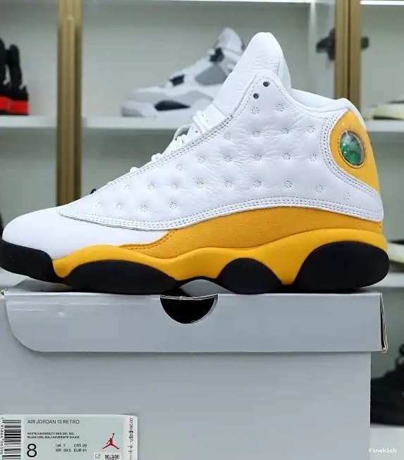 sol" Jordan 13 retro Jordan "del Air 0416